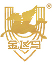 Shen Yang Golden Flying Horse Paint Co., Ltd.
