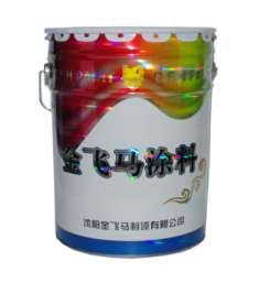 Plastic gravure (composite) printing ink